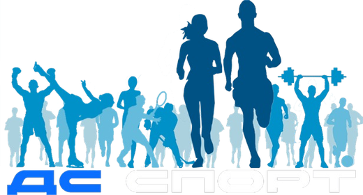ДС СПОРТ